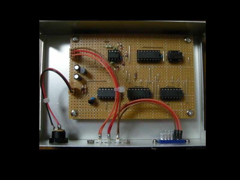 2phase-osc