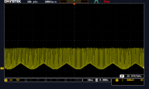 tri-wave