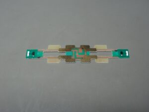 KATO PCB_3