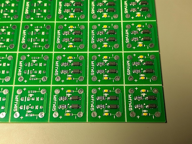 mfn45-pcb